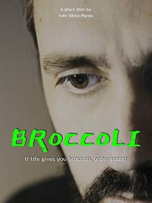 Brócoli (C)