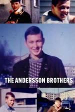 The Andersson Brothers 