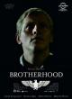 Broderskab (Brotherhood) 