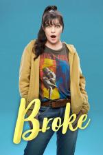 Broke (Serie de TV)