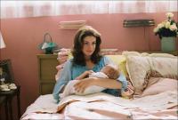 Lureen Newsome (Anne Hathaway)