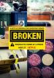 Broken (Serie de TV)