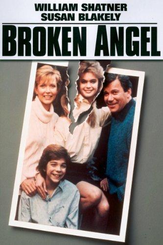 Broken Angel (TV)