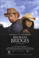 Broken Bridges  - Poster / Imagen Principal