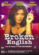 Broken English 