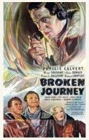 Broken Journey  - Poster / Main Image