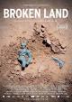 Broken Land 