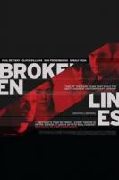Broken Lines  - Poster / Imagen Principal