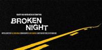 Broken Night (C) - Poster / Imagen Principal