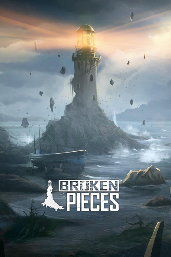 broken-pieces-2022-filmaffinity