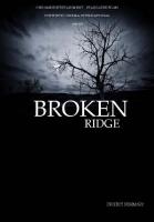 Broken Ridge  - Poster / Imagen Principal