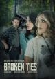 Broken Ties (TV)
