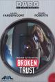 Broken Trust (TV)