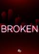 Broken (TV Series) (TV Series)