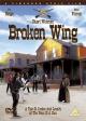Broken Wing (TV)