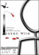 Broken Wire (C)