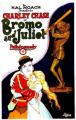 Bromo and Juliet (C)