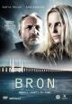 El puente (Bron) (Serie de TV)