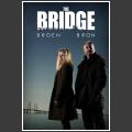 The Bridge (2011) - Filmaffinity