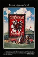 Bronco Billy  - Poster / Main Image