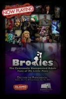 BronyCon: The Documentary (TV) - Poster / Main Image