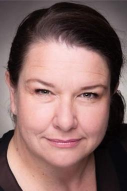 Bronwyn Bradley