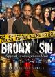 Bronx SIU (Serie de TV)