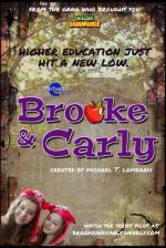 Brooke & Carly (Serie de TV)