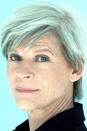 Brooke Johnson