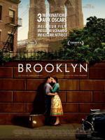 Brooklyn  - Posters