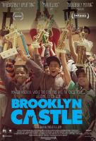 Brooklyn Castle  - Poster / Main Image