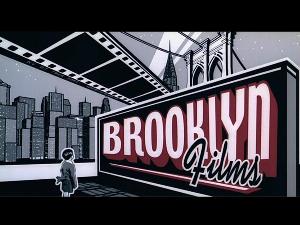 Brooklyn Films