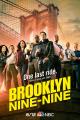 Brooklyn Nine-Nine (Serie de TV)