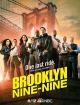Brooklyn Nine-Nine (Serie de TV)