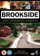 Brookside (TV Series)