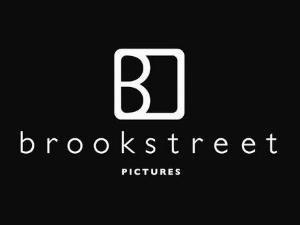 Brookstreet Pictures