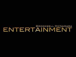 Brookwell-McNamara Entertainment