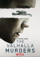 The Valhalla Murders (TV Series)