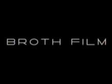 Broth Film