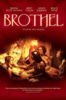 Brothel  - Poster / Imagen Principal