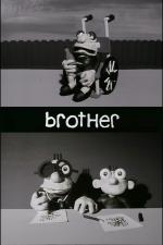 Brother (Hermano) (C)