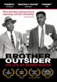 Brother Outsider: The Life of Bayard Rustin 