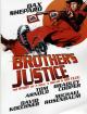 Brother's Justice 