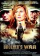 Brother's War 