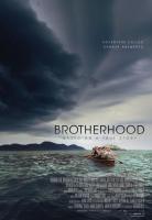 Brotherhood  - Poster / Imagen Principal