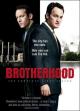 Brotherhood (TV Series)