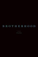 Brotherhood  - Posters