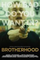 Brotherhood  - 