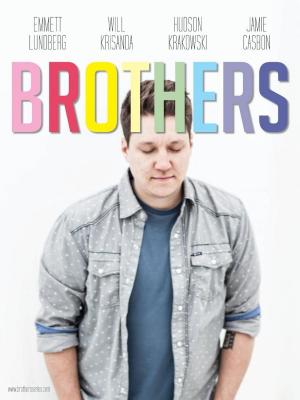 Brothers (Serie de TV)