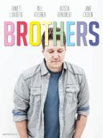 Brothers (Serie de TV)